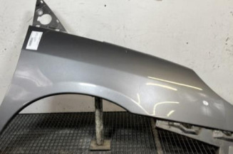 Aile avant droit PEUGEOT 807 Photo n°1