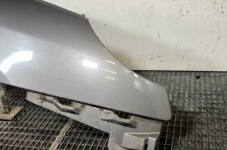 Aile avant droit PEUGEOT 807