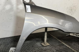 Aile avant droit PEUGEOT 807