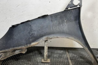 Aile avant droit PEUGEOT 807