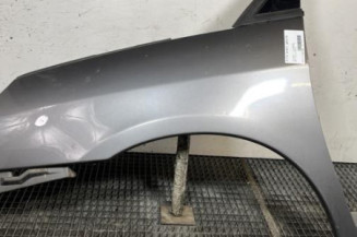 Aile avant gauche PEUGEOT 807 Photo n°1