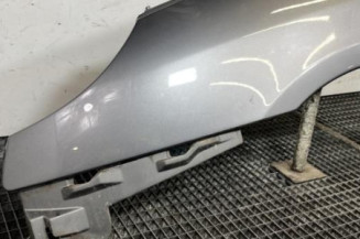 Aile avant gauche PEUGEOT 807