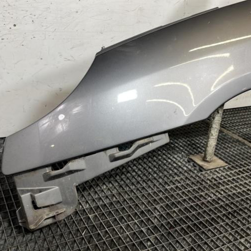 Aile avant gauche PEUGEOT 807 Photo n°2