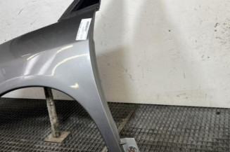 Aile avant gauche PEUGEOT 807