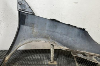 Aile avant gauche PEUGEOT 807