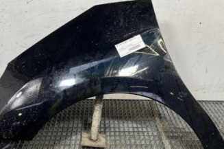 Aile avant gauche CITROEN DS3 Photo n°1