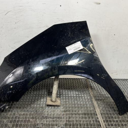 Aile avant gauche CITROEN DS3 Photo n°1