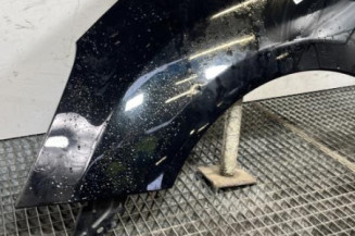 Aile avant gauche CITROEN DS3