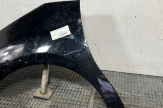 Aile avant gauche CITROEN DS3