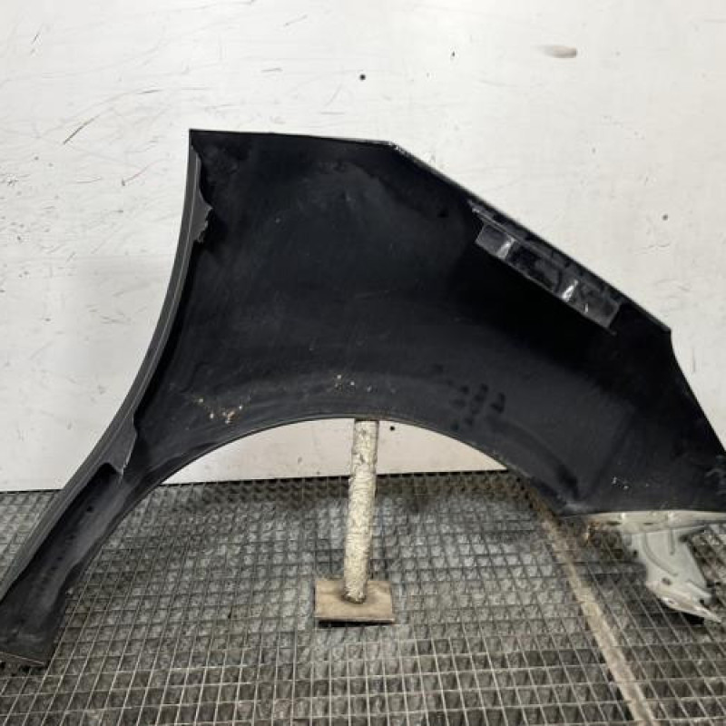 Aile avant gauche CITROEN DS3 Photo n°4