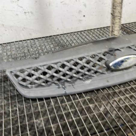 Calandre FORD FIESTA 5