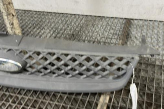 Calandre FORD FIESTA 5