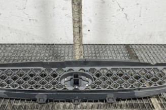 Calandre FORD FIESTA 5