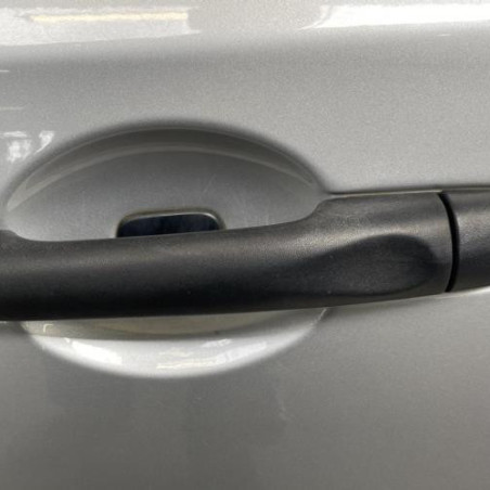 Porte arriere gauche RENAULT MEGANE 3