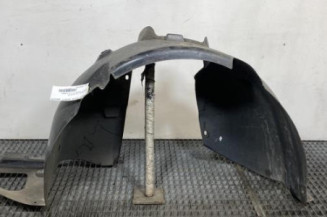 Pare boue avant gauche PEUGEOT 208 1 Photo n°1