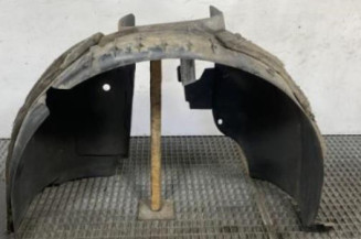 Pare boue avant gauche PEUGEOT 307 Photo n°1