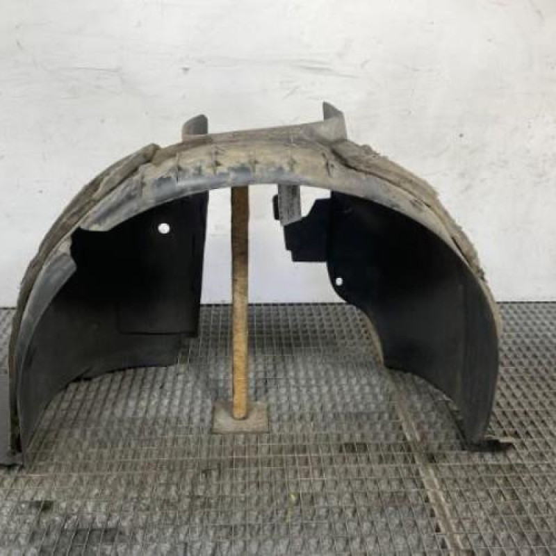 Pare boue avant gauche PEUGEOT 307 Photo n°1