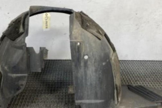 Pare boue avant gauche PEUGEOT 307