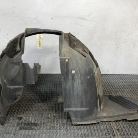 Pare boue avant gauche PEUGEOT 307
