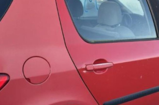 Pare boue avant gauche PEUGEOT 307