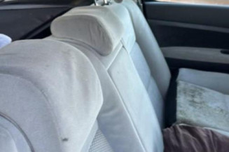 Pare boue avant gauche PEUGEOT 307