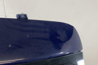 Malle/Hayon arriere DACIA SANDERO 2