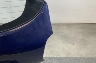 Malle/Hayon arriere DACIA SANDERO 2