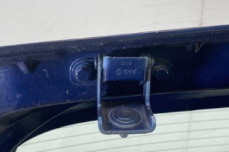 Malle/Hayon arriere DACIA SANDERO 2