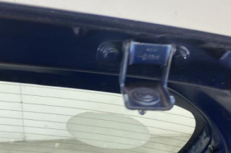 Malle/Hayon arriere DACIA SANDERO 2