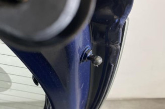 Malle/Hayon arriere DACIA SANDERO 2