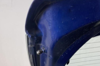 Malle/Hayon arriere DACIA SANDERO 2