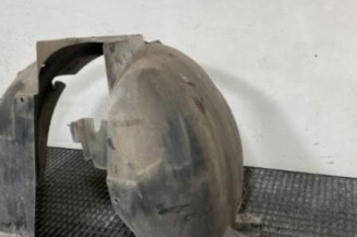 Pare boue avant droit PEUGEOT 307 Photo n°1