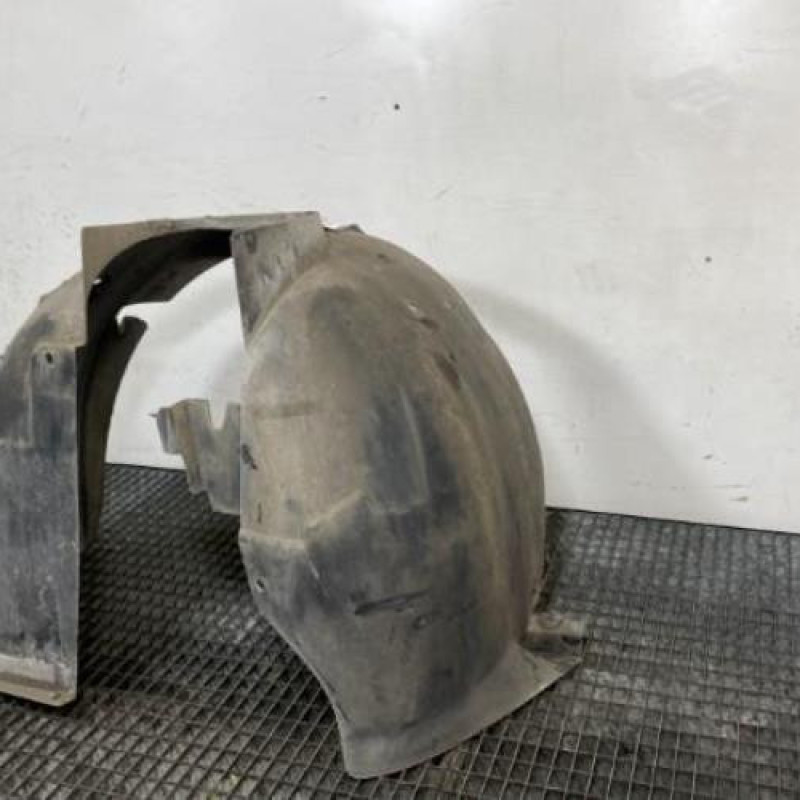 Pare boue avant droit PEUGEOT 307 Photo n°1