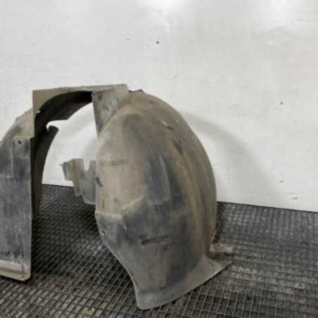 Pare boue avant droit PEUGEOT 307 Photo n°1