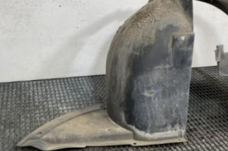 Pare boue avant droit PEUGEOT 307