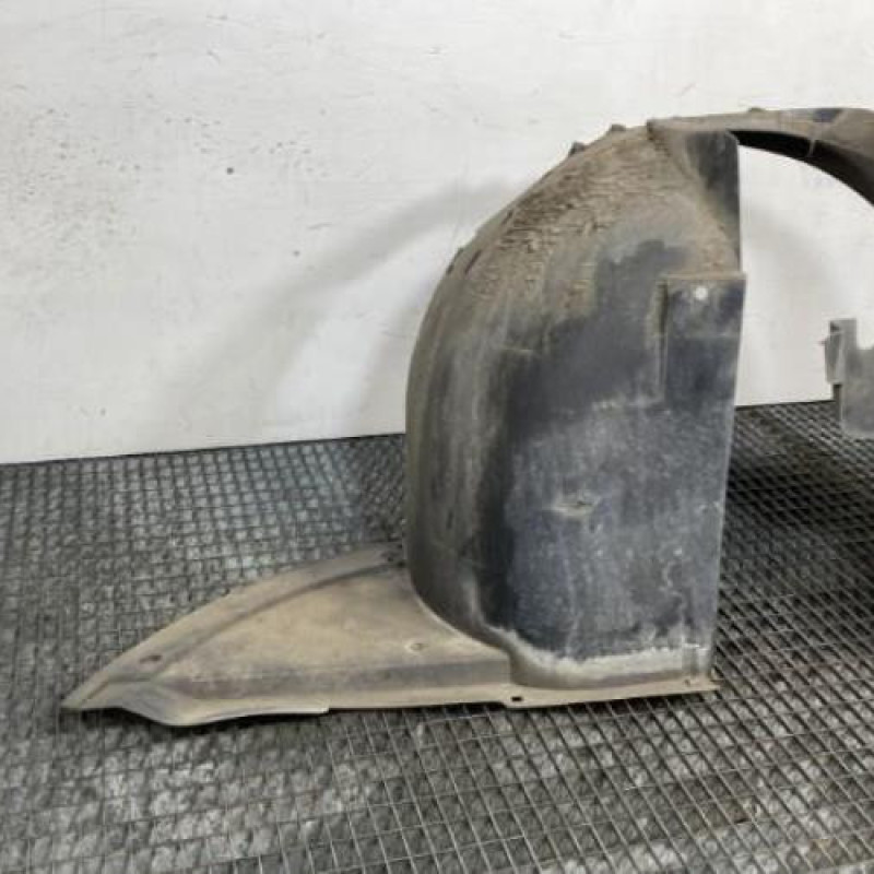 Pare boue avant droit PEUGEOT 307 Photo n°2