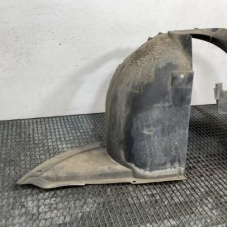 Pare boue avant droit PEUGEOT 307