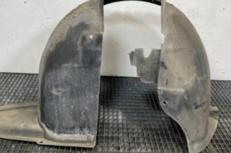 Pare boue avant droit PEUGEOT 307