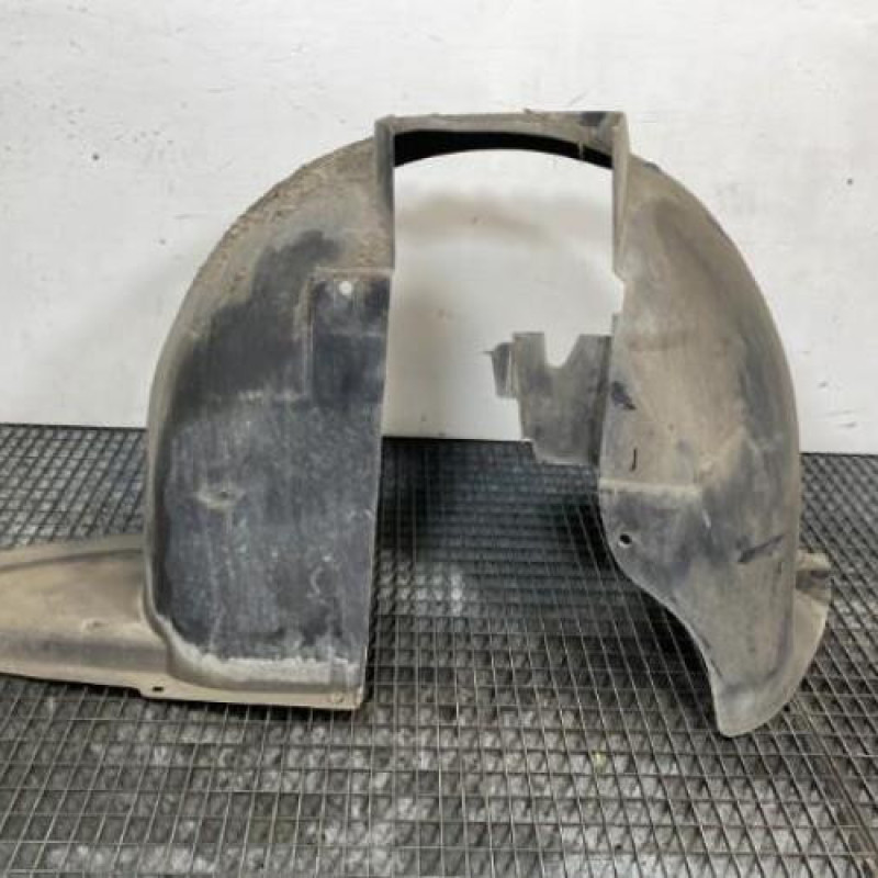 Pare boue avant droit PEUGEOT 307 Photo n°3