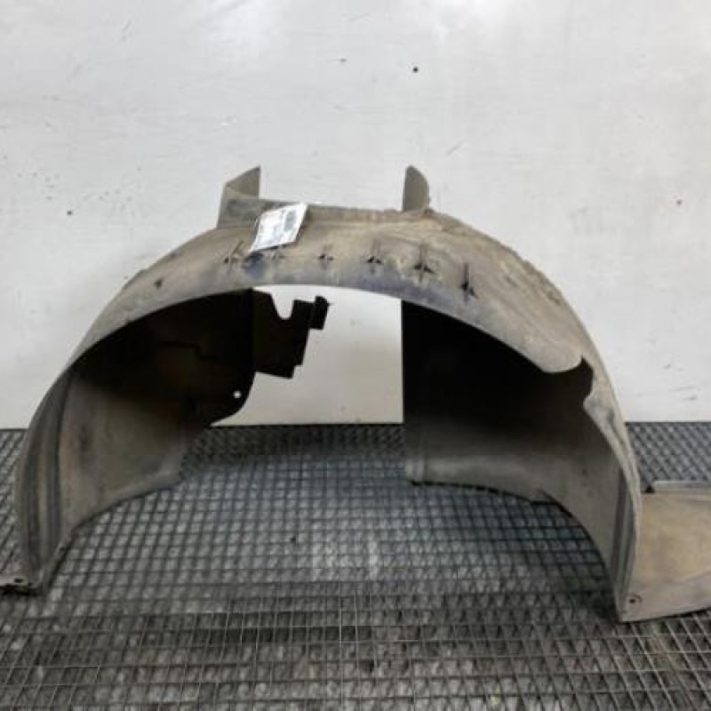 Pare boue avant droit PEUGEOT 307 Photo n°4