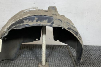 Pare boue arriere droit CITROEN C3 3 Photo n°1