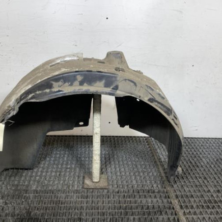 Pare boue arriere droit CITROEN C3 3 Photo n°1