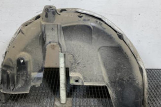 Pare boue arriere droit CITROEN C3 3