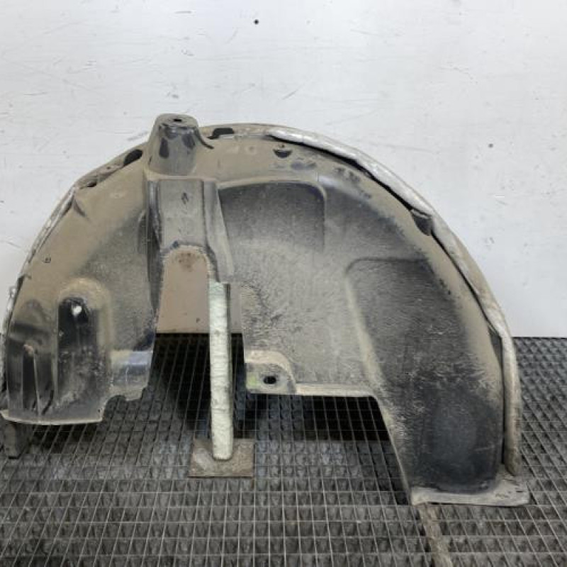 Pare boue arriere droit CITROEN C3 3 Photo n°2