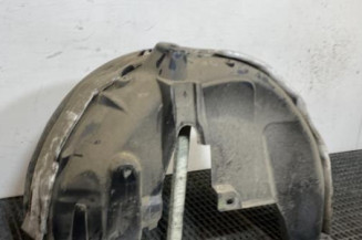 Pare boue arriere droit CITROEN C3 3