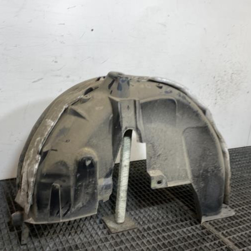 Pare boue arriere droit CITROEN C3 3 Photo n°3