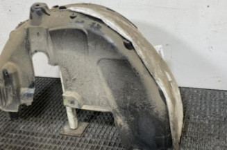 Pare boue arriere droit CITROEN C3 3