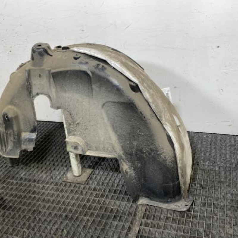 Pare boue arriere droit CITROEN C3 3 Photo n°4