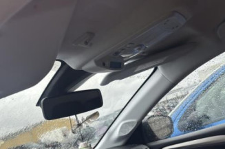 Interrupteur de leve vitre avant gauche OPEL CORSA F