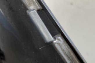 Pare choc arriere RENAULT SCENIC 2